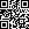 https://hawzahnews.com/x9Bc7