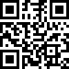 https://hawzahnews.com/xdBTM