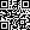 https://hawzahnews.com/xf2nL