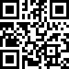 https://hawzahnews.com/x5RBZ
