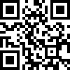https://hawzahnews.com/x9zKC