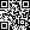 https://hawzahnews.com/x5wJj