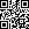 https://hawzahnews.com/x5gst