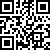https://hawzahnews.com/x9Wvh