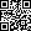 https://hawzahnews.com/xcqqK