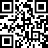 https://hawzahnews.com/x4SJD