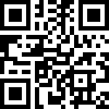 https://hawzahnews.com/xc7s2