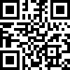 https://hawzahnews.com/xcndR