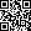 https://hawzahnews.com/x5nHP