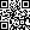 https://hawzahnews.com/xfzqv