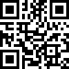 https://hawzahnews.com/xf5b8