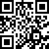 https://hawzahnews.com/x5KWW