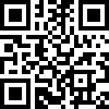 https://hawzahnews.com/x9Fr2