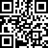 https://hawzahnews.com/xbN7x