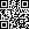 https://hawzahnews.com/xdWgq