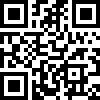 https://hawzahnews.com/xgdj7