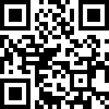 https://hawzahnews.com/xf4pq
