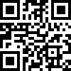 https://hawzahnews.com/xg6BK