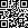https://hawzahnews.com/xbfxN