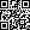 https://hawzahnews.com/xbjHS