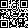 https://hawzahnews.com/xfFfZ