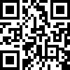 https://hawzahnews.com/x5qkB