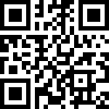 https://hawzahnews.com/x9XYh
