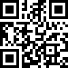 https://hawzahnews.com/x5tbd