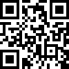 https://hawzahnews.com/x5VFm
