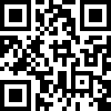 https://hawzahnews.com/xfPL6