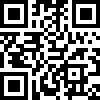https://hawzahnews.com/xdFsk