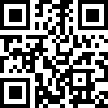 https://hawzahnews.com/x9Q7g