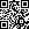 https://hawzahnews.com/x4VJs