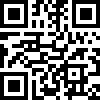 https://hawzahnews.com/xg4Py