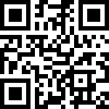 https://hawzahnews.com/xg9CM