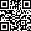 https://hawzahnews.com/xfwHk