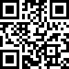 https://hawzahnews.com/x4Tsk