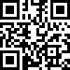 https://hawzahnews.com/x5T5N