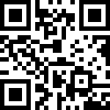 https://hawzahnews.com/x5qXv