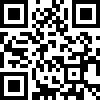 https://hawzahnews.com/x5dZ7