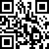 https://hawzahnews.com/xd59d