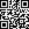 https://hawzahnews.com/xfDrX
