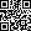 https://hawzahnews.com/xczb2