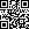 https://hawzahnews.com/xg8sS