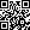 https://hawzahnews.com/xg8wm