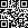 https://hawzahnews.com/x9mCb