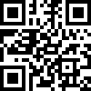 https://hawzahnews.com/xbKtX
