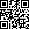 https://hawzahnews.com/xdVYG