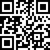 https://hawzahnews.com/x9WYc