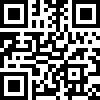 https://hawzahnews.com/xchQb